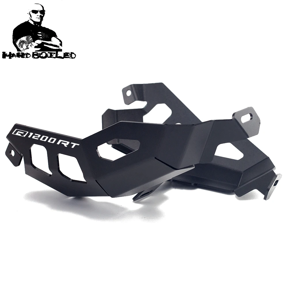Для BMW R1200RT 2013-2021 2019 2018 модели с водяным охлаждением для аксессуары мотоциклов