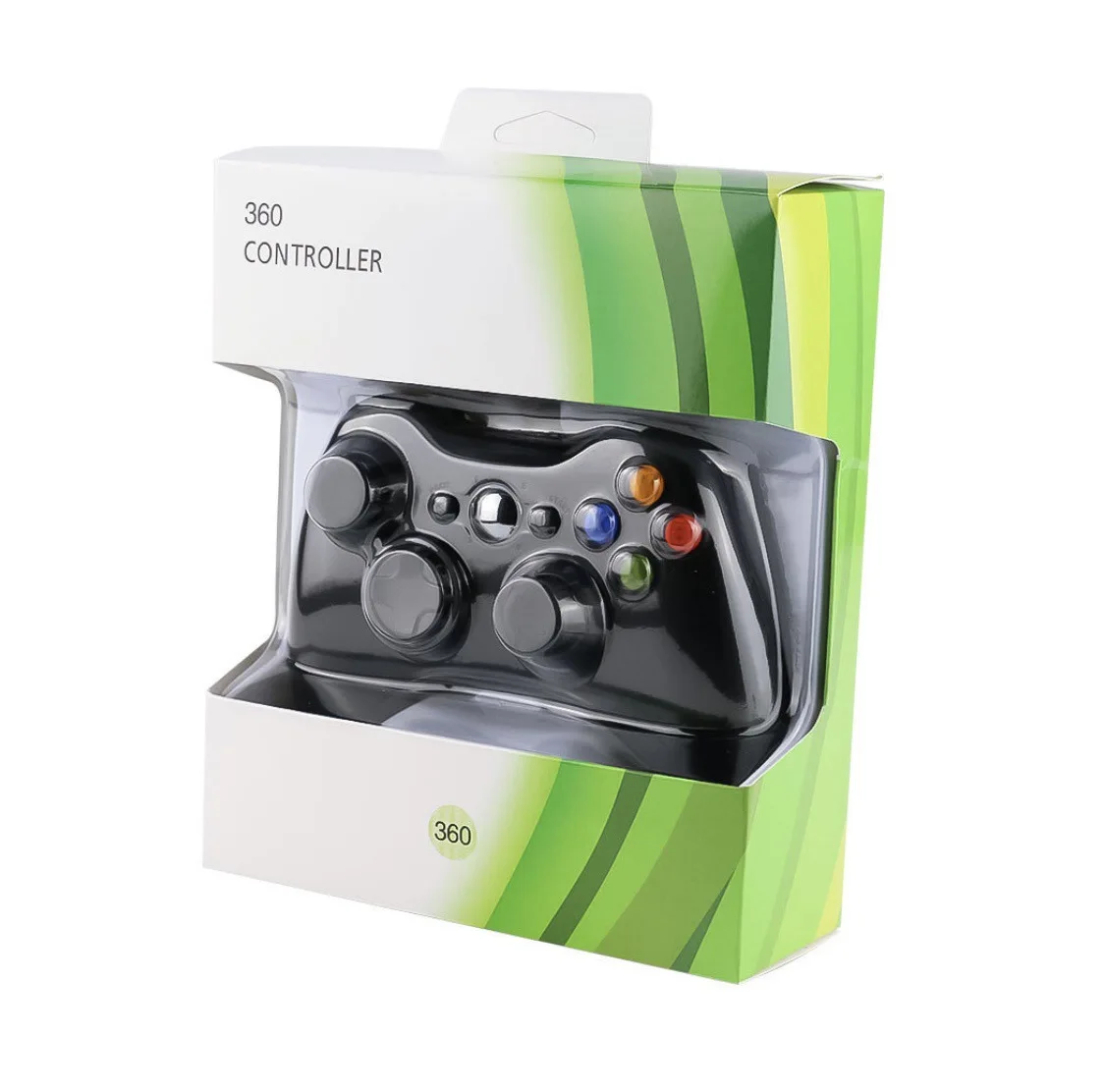 

Xbox360 wired controller xbox controller USB Gamepads video game consoles