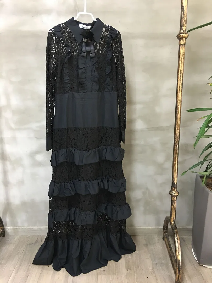 Африканские платья для женщин Дашики классическая африканская одежда большого