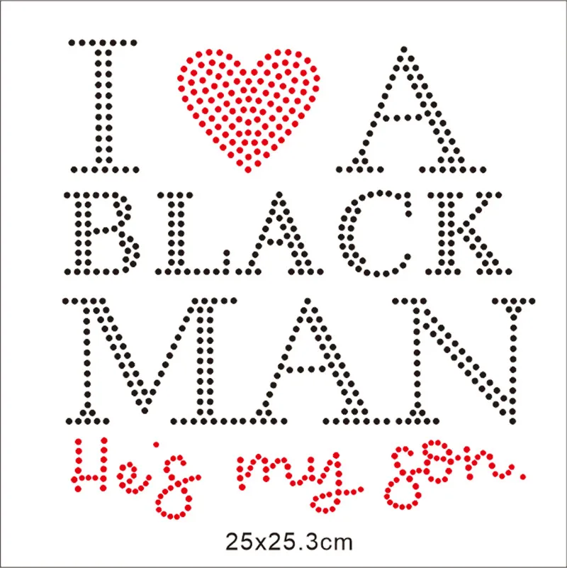 

Transfer Letters Motif Rhinestone Heat Transfer Stickers Garment Rhinestone Applique Letter Patches Crafts Accessories