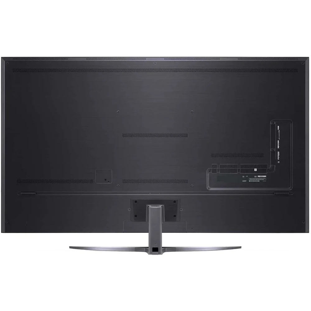 LED экран LG 65QNED916PA (2021) |