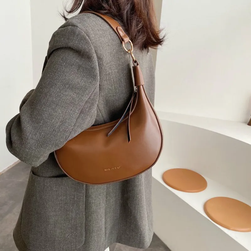 Женская сумка в винтажном стиле новинка 2019 Ретро стиль зимняя модная сумка-тоут