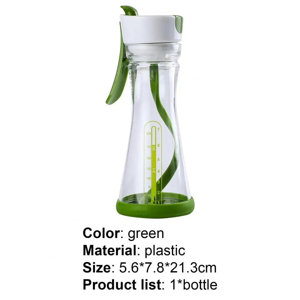 

Hot Sales Mixing Bottle Automatic Multi-function Green Stirring Protein Shaker Bottle for Mixing Juices