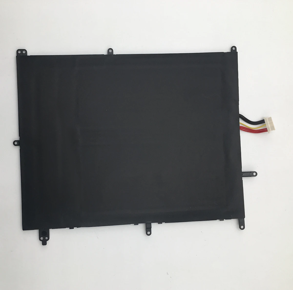 Фонарь для ноутбука аккумулятор JUMPER 30154200P фонарь TH140A 2310 Ezbook X4 NB133 7 6 V 5000mAh 4cell -