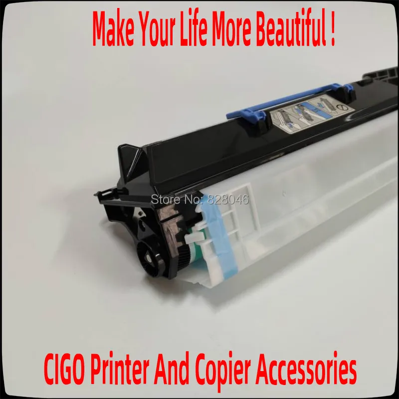 Совместимый Canon GPR 18 NPG 28 C EXV14 изображение барабанный блок для GPR18 NPG28 CEXV14 НПГ
