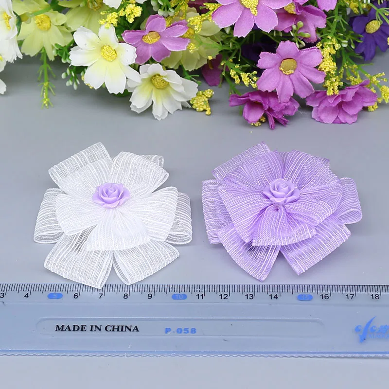 CYHGM teeth metal hair comb clips claw hairpins girls headwear cute spinki do wlosow Barrettes women's Hair Accessories D05-4 |