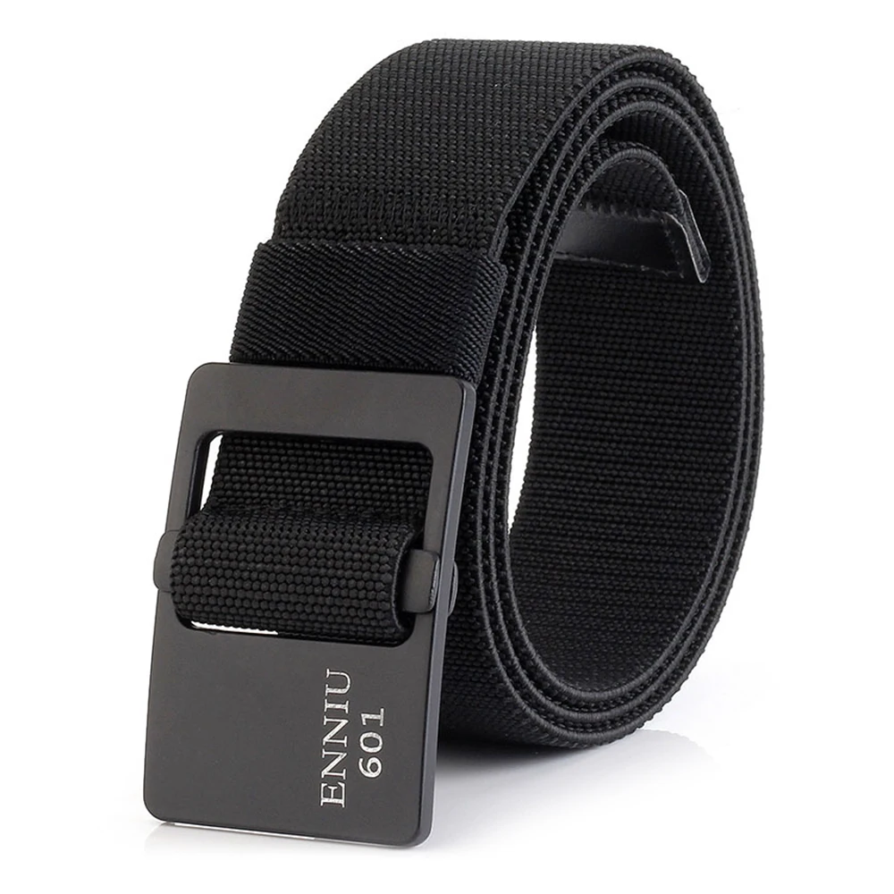 47 2 дюймовый регулируемый ремень для мужчин и женщин мужской Охотничий пояс