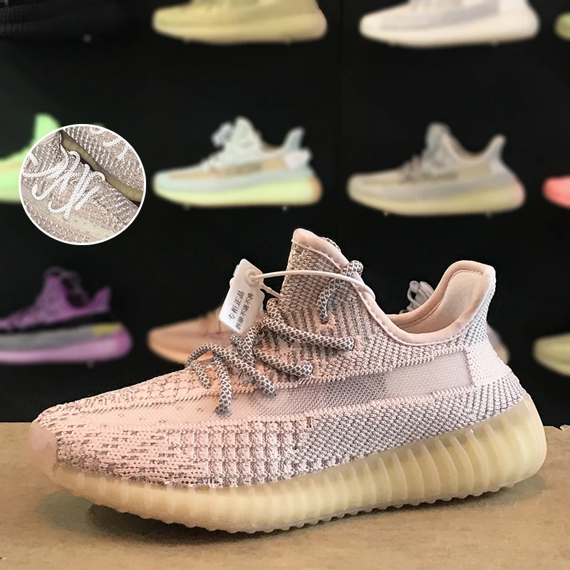 

New Best Selling Casual Lace-up Couple Shoes Fashion Breathable Sneakers Comfortable Non-slip Sports Men's Shoes Women's Shoes