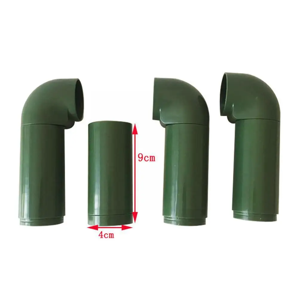 Зеленый детский сад телефон научный образовательный эксперимент оптический