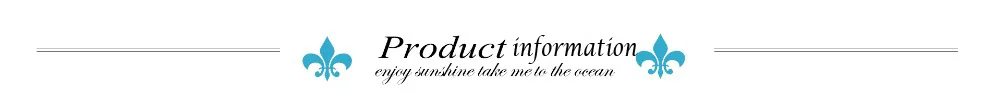 20 штук, новинка, Delta, кольцо в форме 316, нержавеющая сталь, полированная сварная 15, 20, 25, 30 мм, аксессуары для КАЯКОВ, аксессуары для лодок, морское весло