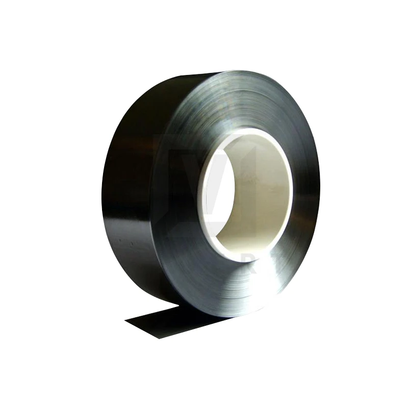 Китайский поставщик Flexo Doctor держатель для лезвий гравюры|Детали инструментов| |