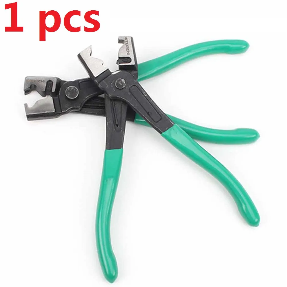 

Universal Multifunction Collar Hose Clip Clamp Pliers Water Pipe Boot Clamp Calliper Car Tools Fast Shipping Hot！