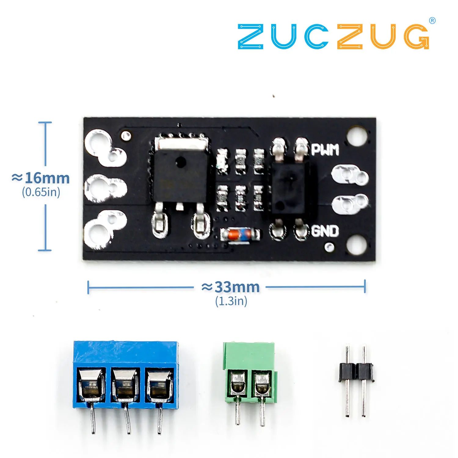 FR120N LR7843 AOD4184 D4184 изолированный MOSFET MOS трубка FET Модуль Замена реле 100 в 9.4A 30 161A 40 50A