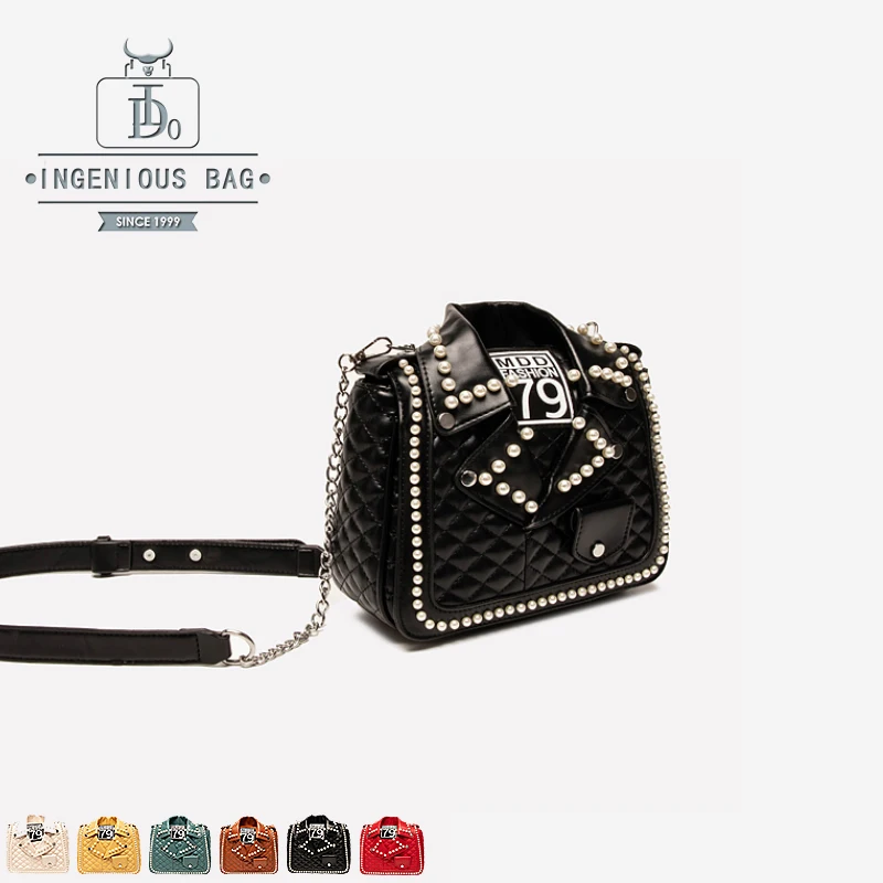 Женские Сумки из искусственной кожи женские дизайнерские сумки на плечо модная