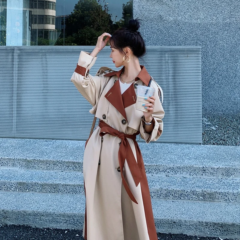

Coats & Jackets