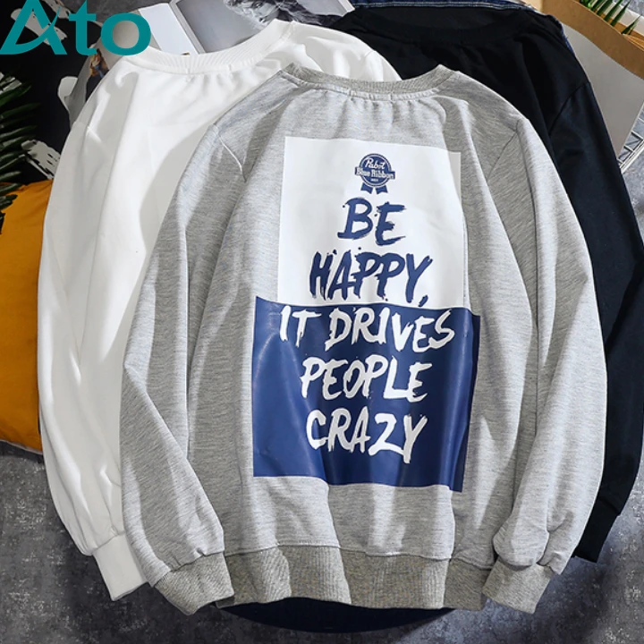 Детские трикотажные брюки из мягкой махровой ткани 100% г см | Дом и сад