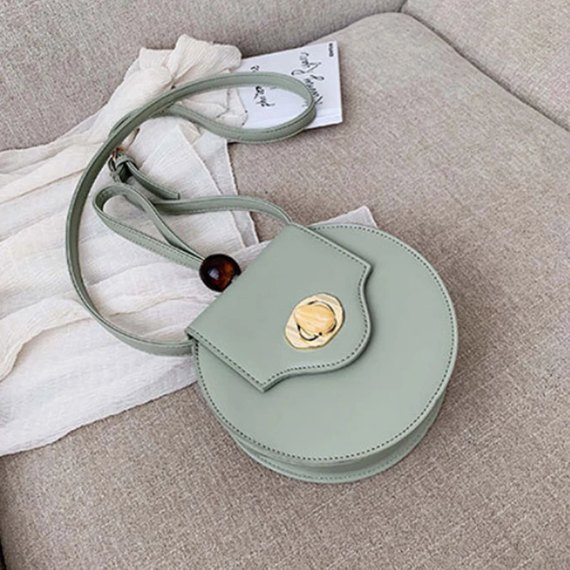 Пламя лошадь сумка через плечо для женщин с верхней ручкой Женская сумочка из