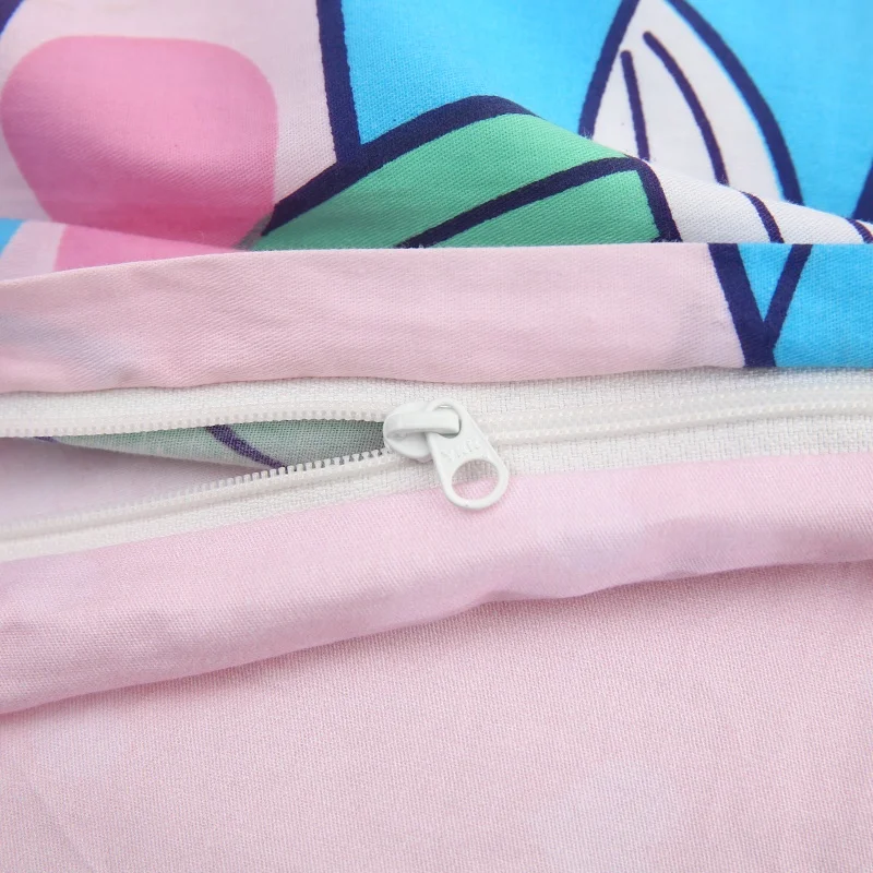 Детские подушки для принцессы Софии Размеры 3/4 шт. украшение дома наборы