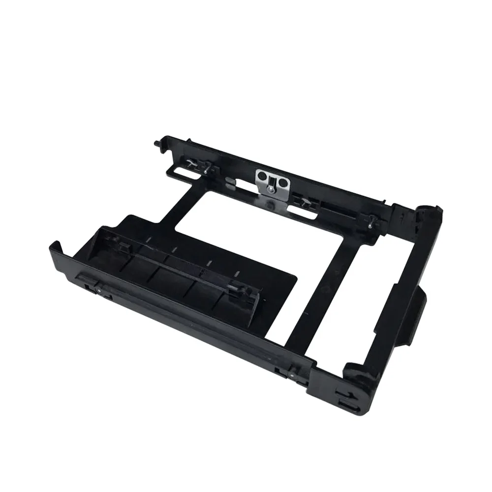 Оригинальный 0XP11K XP11K для Dell Precision T7610 T7910 HDD SSD 2 5 &quot3 5" Caddy Tray 1B31PR100-600-G | Компьютеры