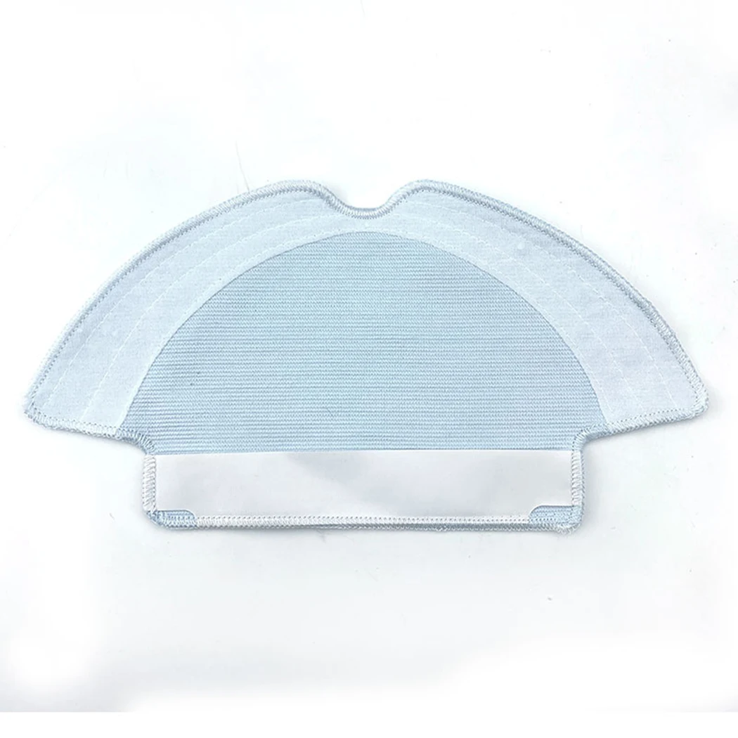 

High quality For 360 S6 Robot Vacuum Cleaner Vacuum Cleaner Spare Parts