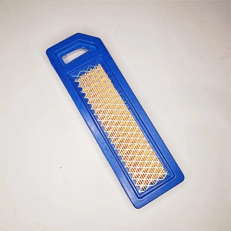 

Элемент воздушного фильтра KAWASAKI FJ180V