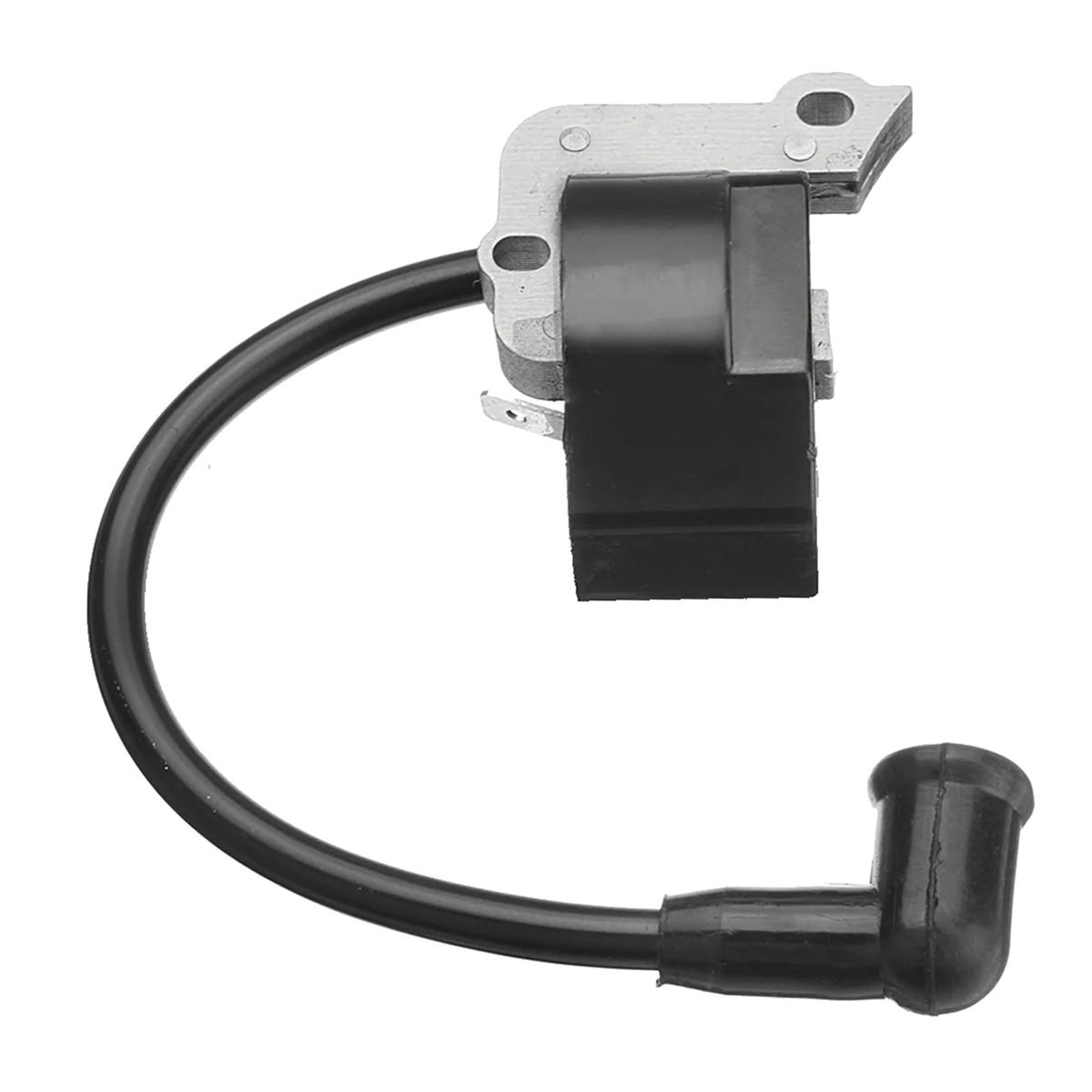 Горячая Распродажа модуль катушки зажигания подходит для Stihl BG55 BG65 BG85 BG45 BG46 BR45 SH55