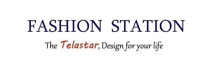 [Telastar] твердые деревянные для сумок из смолы с шаровой головкой на застежке, сумка через плечо, Ретро деревянный клатч для вечернего дня, акриловая цепочка, полимерный ремешок для сумки