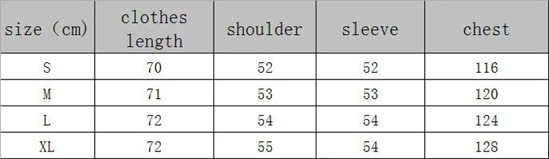 2019 Small Fragrance Imitation Rabbit Fur Women Coat Parkas Sweet Pocket Female Overcoat | Женская одежда