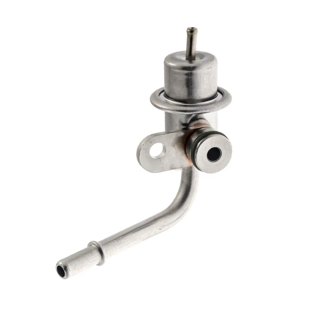 

Регулятор давления топлива для автомобилей Ford, зонд DAEWOO Lanos 1.5L 2001 Mazda 626 MX-6 2.2L 1988-1992 96184228 89054415 TD-023A