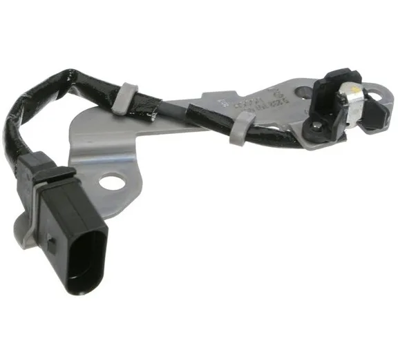 

Camshaft Position Sensor Volkswagen OEM 06 A905161B