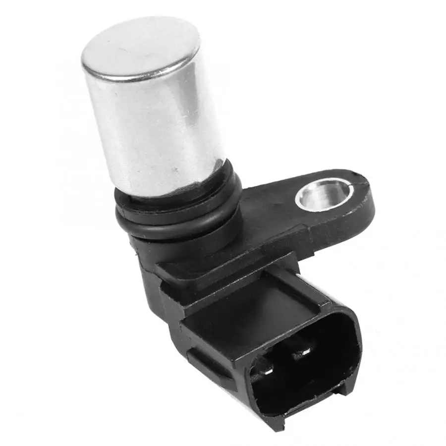 Crankshaft Position Sensor Replacement Accessories 9091905020 Fit for Toyota 4Runner 1996 1997 1998 1999-2002 Car | Автомобили и
