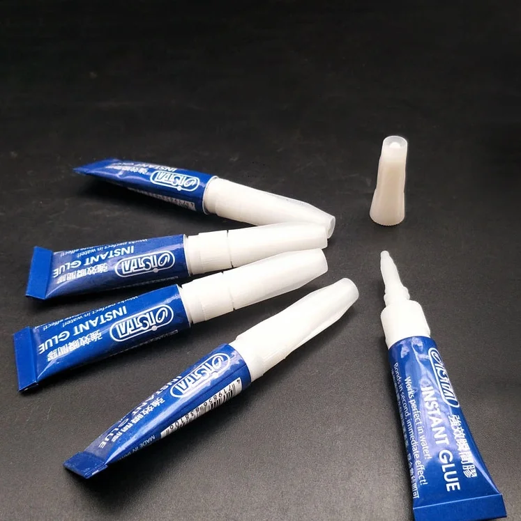 Аквариум ISTA мгновенный коралловый клей каменный может использоваться под