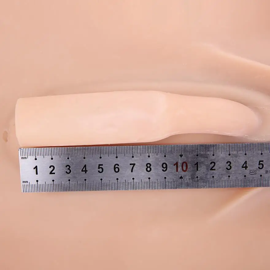 Можно вставить силиконовые штаны искусственная вагина для трансвеститов