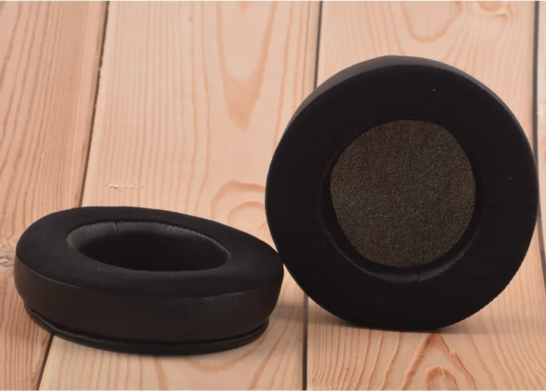 Классные гелевые накладки для мобильного телефона на ушные вкладыши кобура