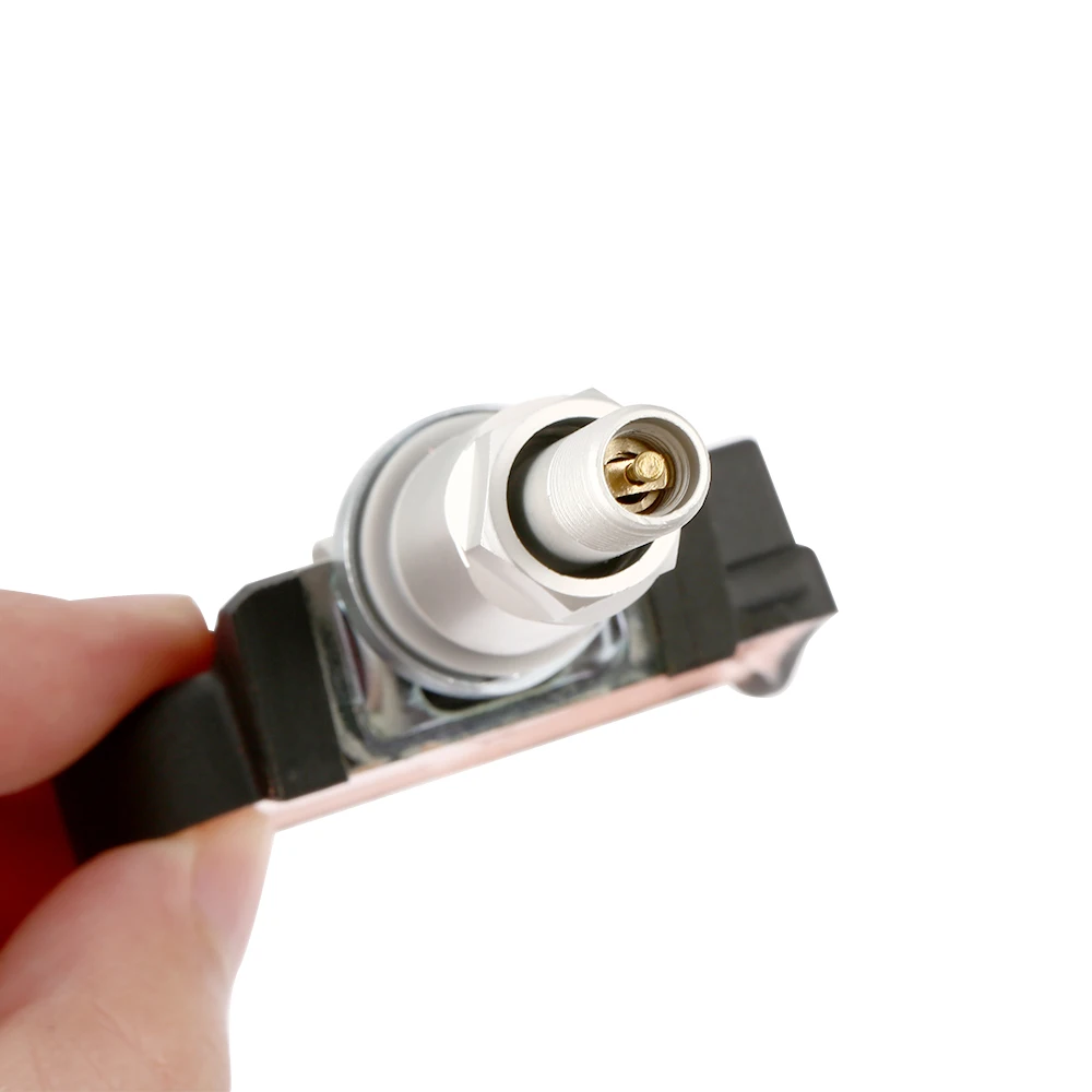 Датчик системы мониторинга давления в шинах TPMS для Chrysler Dodge Jeep VW 68001698AA 68001698AB 56029527AA