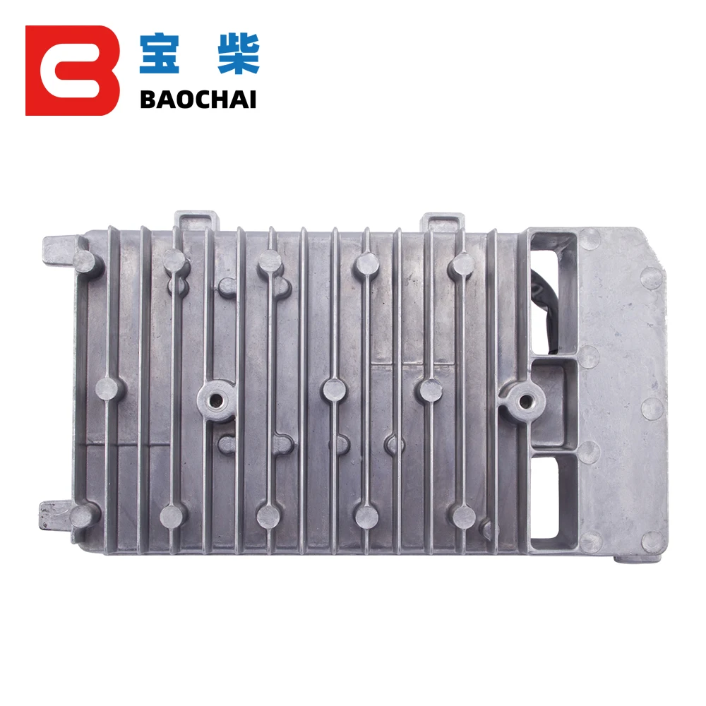 Генератор KIPOR IG2000 AVR DU20 230 В/50 Гц Инверторный модуль Автоматический регулятор