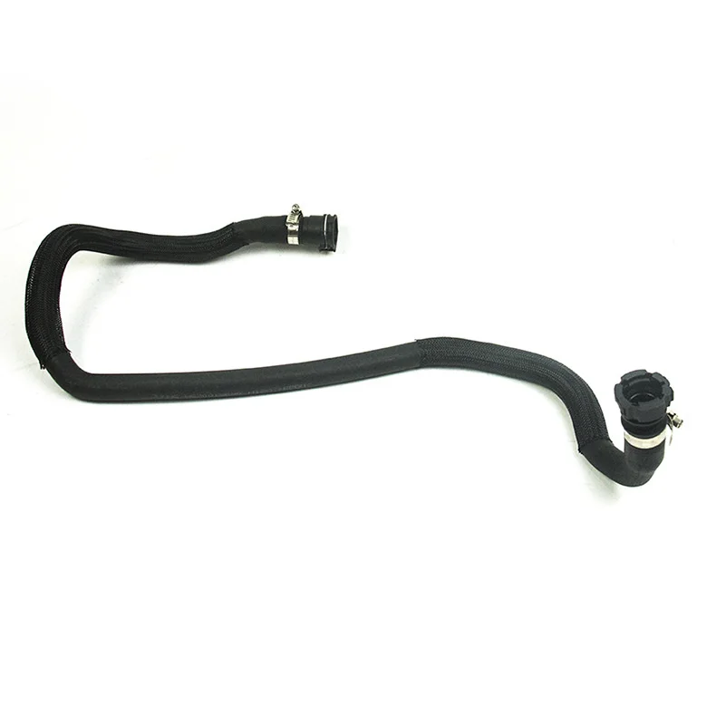 

It Is Suitable for Dongfeng Peugeot 308 308s 408 4008 5008 Citroen C4 Tianyi C5 Lower Return Pipe 1.6t