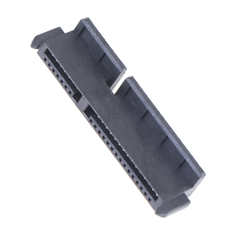

Новый адаптер для жесткого диска для DELL E5520 E5420 E5440 E5400 P16G SATA