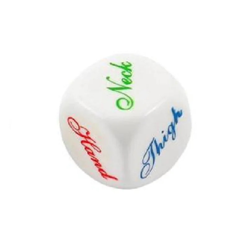 Сексуальные кости романтика любовь смешные игры для взрослых секс-игрушки пар