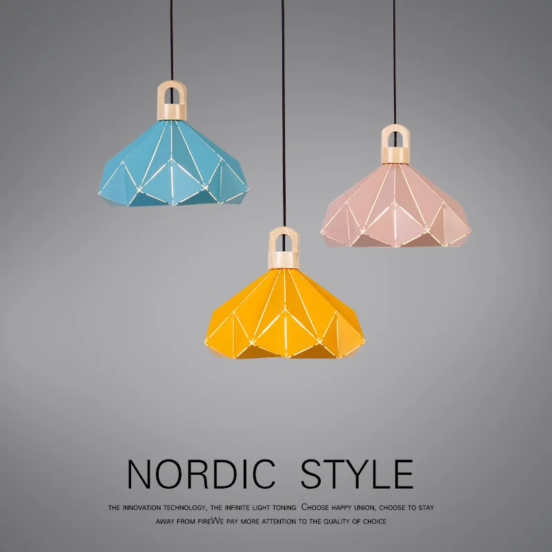 

modern led glass ball hanging lights industrial lamp kitchen dining bar pendant lamp dining room bedroom living room