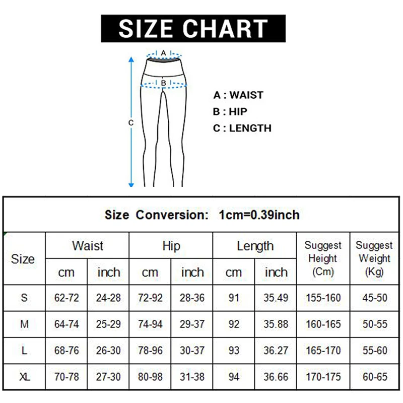Женские сексуальные леггинсы для фитнеса спортивные Леггинсы размера плюс с