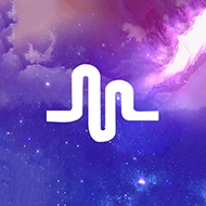 pattern 14 Розетка Trill музыкальный дизайн держатель для мобильного телефона многофункциональный расширяющийся держатель для мобильного телефона - Цвет: pattern 14