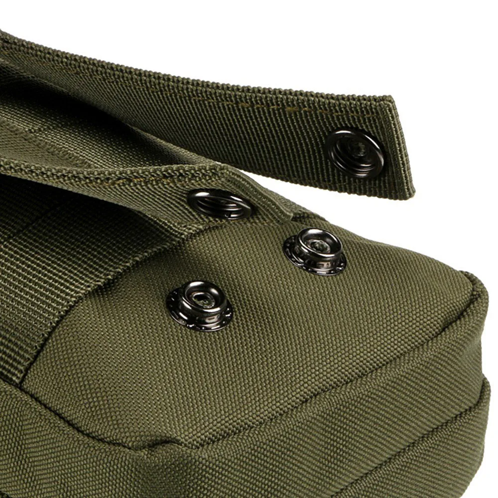 Сумка для активного отдыха кемпинга бега альпинизма велоспорта спортивная сумка