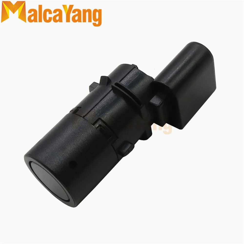 Датчик парковки Autohouse PDC 7H0919275E для Audi VW Seat Skoda Ford Passat Polo A2 A3 A4 A6 A8 | Автомобили и