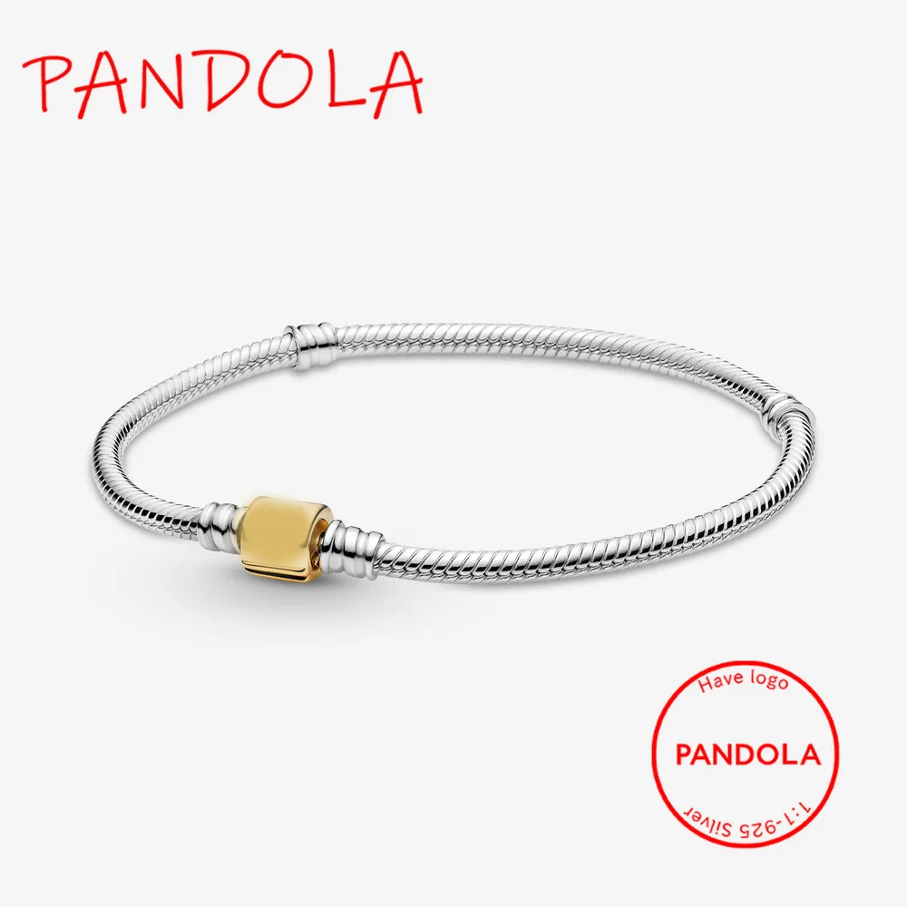 

Fine Jewelry