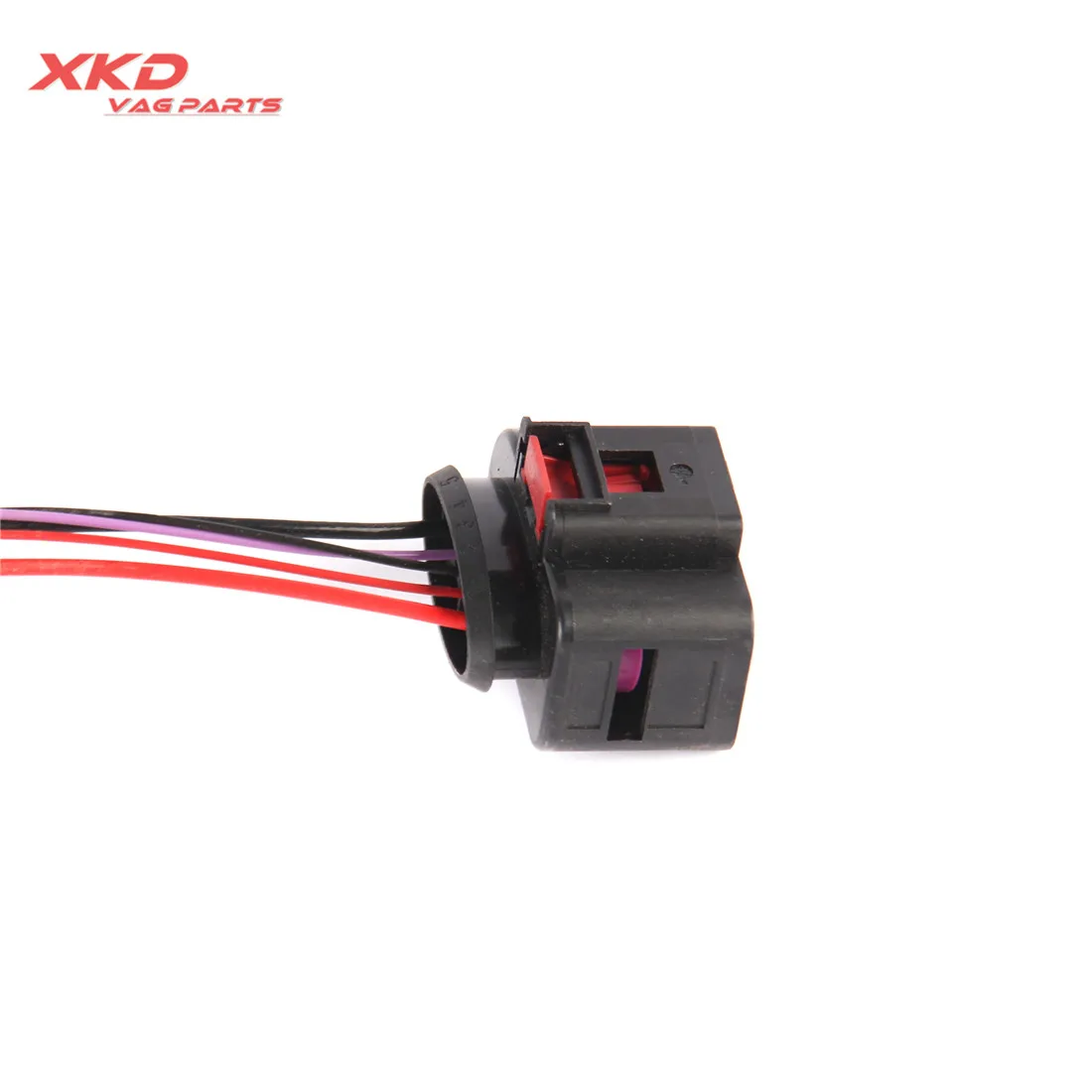 Модуль управления топливным насосом для Φ Golf 4Motion CC Passat V W TT 3C0 906 093 C|Топливные