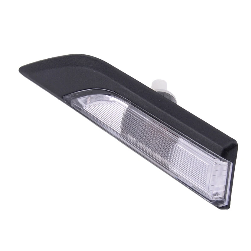 Автомобильный боковой указатель поворота Световой индикатор для транспортера T6