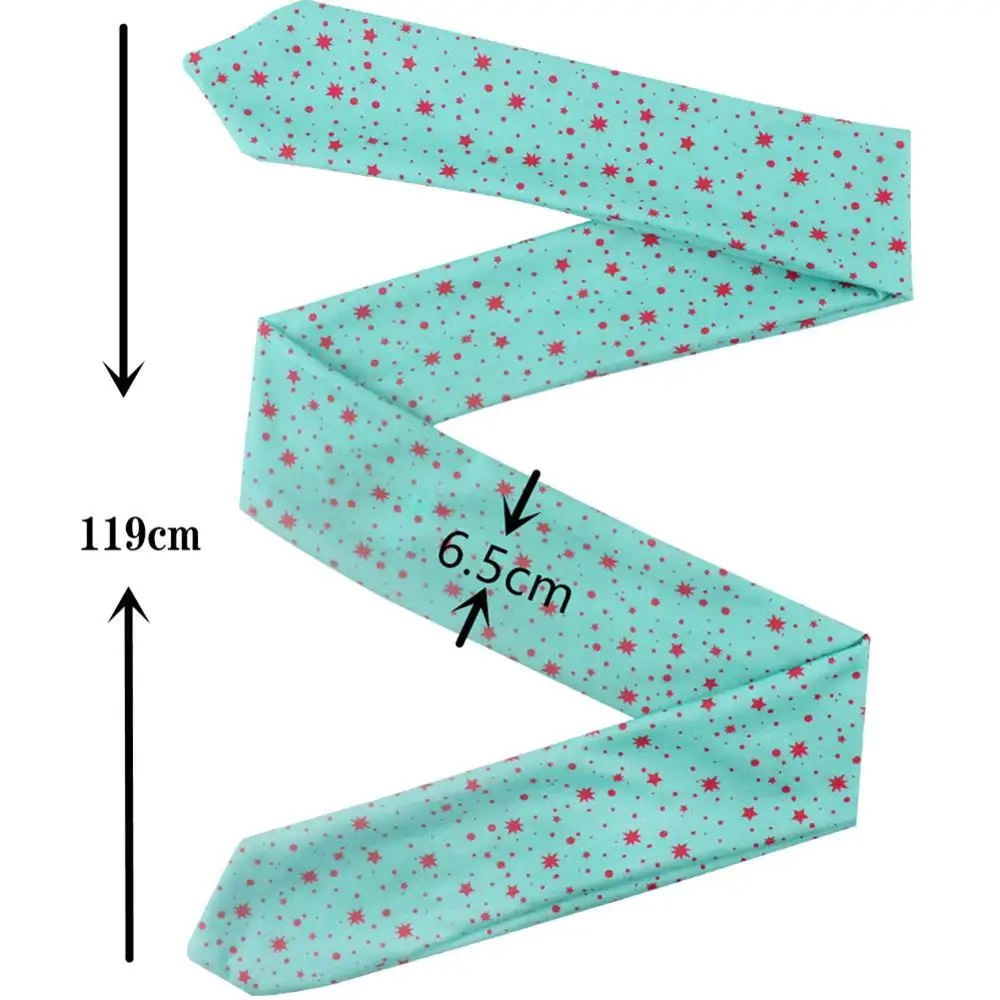 Pudcoco 0-4T Newborns Baby Girl Bow Headband Kids Toddler Girls Floral Dot Hair Band Accessories Headwear Head Wrap | Детская одежда и