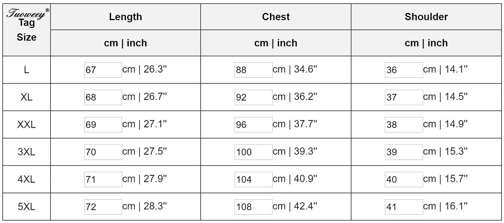 

New 2020 Fashion High Quality Women's plus size lace blouse shirts ladies long sleeve slim Lace patchwork women Tops