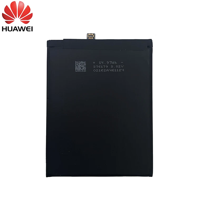 Аккумуляторная батарея Hua Wei HB386280ECW 3200 мАч для Huawei Ascend P10 Honor 9 Honor9|Аккумуляторы